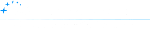 DGS Logo weiß