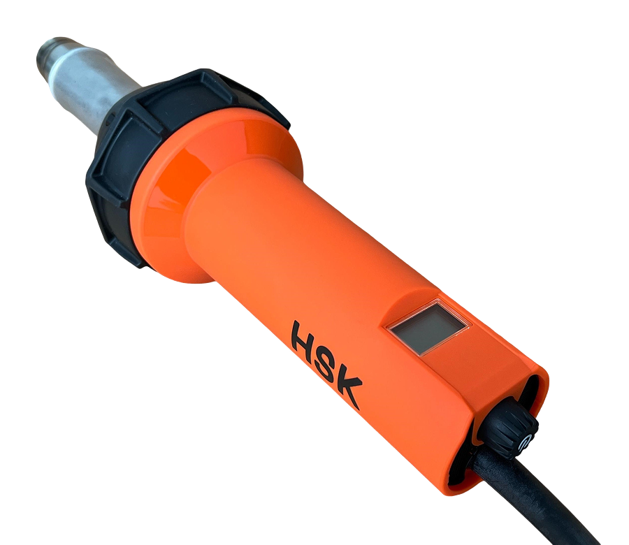 HSK